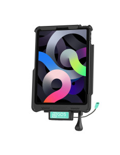 GDS® Locking Vehicle Dock + Data for Apple iPad Pro 11" (1st - 3rd Gen)