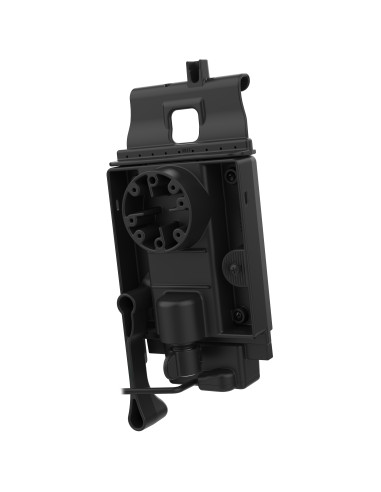 GDS® Vehicle Dock for the Samsung Tab A 8.0 (2018) SM-T387