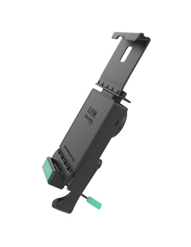 GDS® Locking Vehicle Dock for Samsung Galaxy Tab S4 10.5"