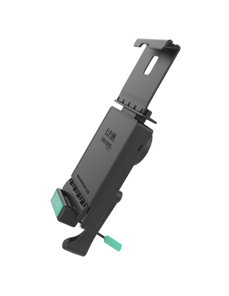 GDS® Locking Vehicle Dock for Samsung Galaxy Tab S4 10.5"