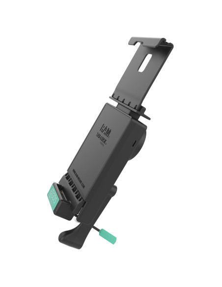 GDS® Locking Vehicle Dock for Samsung Galaxy Tab S4 10.5"