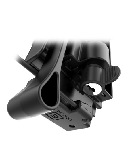 GDS® USB Type-C 3.1 Vehicle Dock for Tab A 8.4 & Tab A 8.0 (2019)