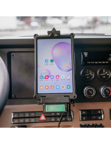 GDS® USB Type-C 3.1 Vehicle Dock for Tab A 8.4 & Tab A 8.0 (2019)