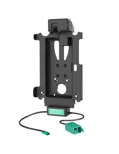 GDS® Tough-DockT + Dual USB-A for Tab Active5 Pro & 4 Pro