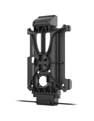 GDS® Tough-DockT + Single USB-A for Tab Active5 Pro & 4 Pro