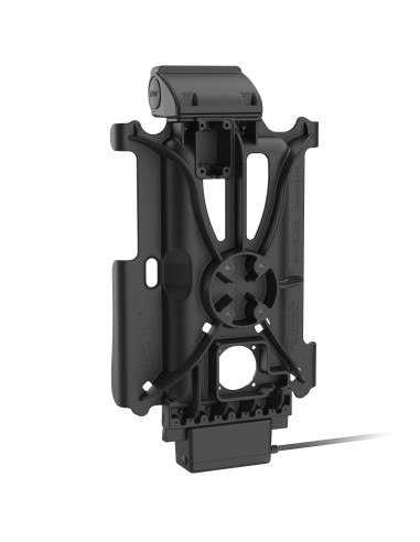 GDS® Tough-DockT for Tab Active5 Pro & 4 Pro