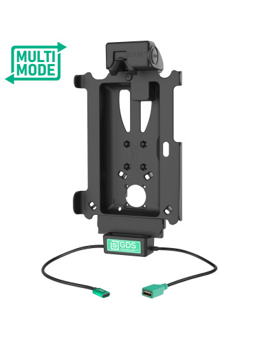 GDS® Tough-DockT with Multi-Mode for Tab Active5 Pro & 4 Pro