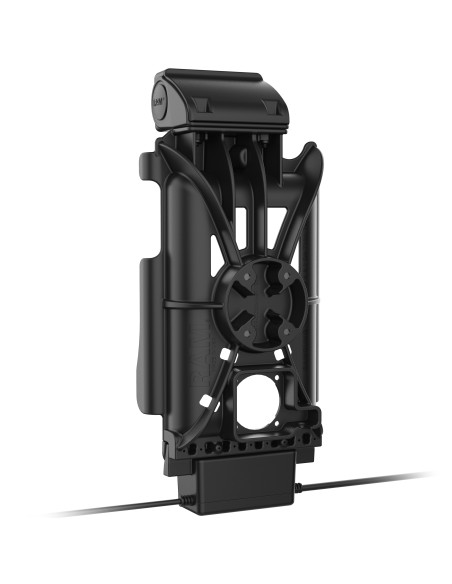 GDS® Tough-DockT + Single USB-A for Samsung Tab A 8.0 (2019)