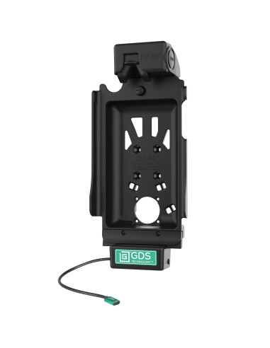 GDS® Tough-DockT for Samsung Tab A 8.0 (2019) SM-T290 & T-295