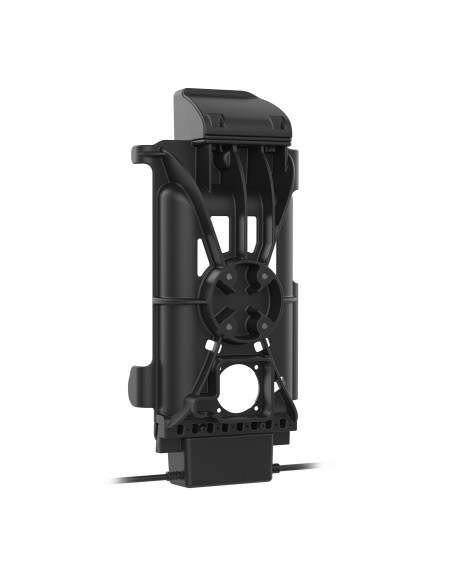 GDS® Tough-DockT + Dual USB-A & USB-C for Samsung Tab Active5 & 3