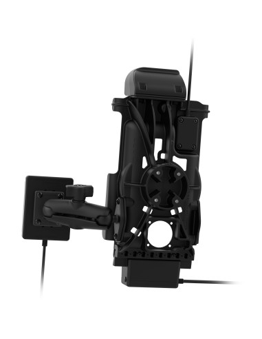 GDS® Tough-DockT for Tab Active5 & 3 with NFC Extender