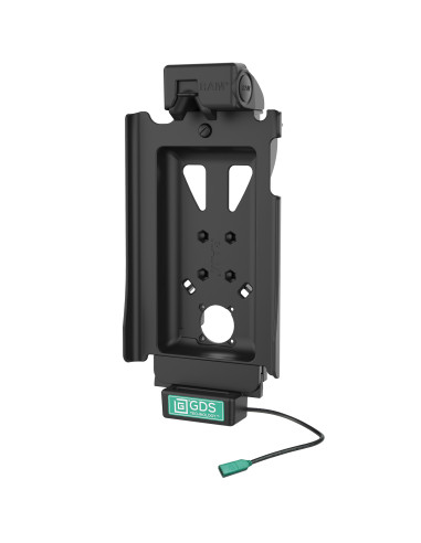 GDS® Tough-DockT with USB-C 3.1 for Samsung Tab A 10.1 SM-T510