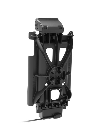 GDS® Tough-DockT with USB-C 3.1 for Samsung Tab A 10.1 SM-T510