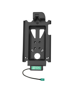 GDS® Tough-DockT for Samsung Tab A 10.5 SM-T590 & T-597