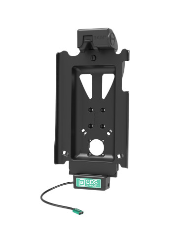GDS® Tough-DockT for Samsung Tab A 10.5 SM-T590 & T-597