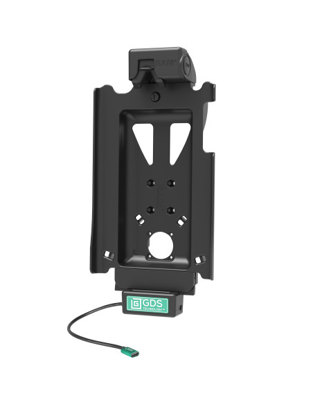 GDS® Tough-DockT for Samsung Tab A 10.5 SM-T590 & T-597