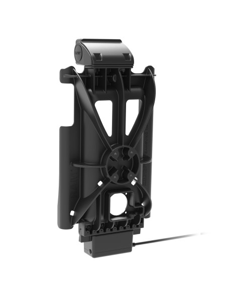 GDS® Tough-DockT for Samsung Tab A 10.5 SM-T590 & T-597