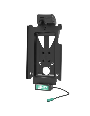 GDS® Tough-DockT with USB-C 3.1 for Samsung Tab A 10.5 SM-T590 & T-597