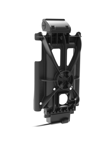 GDS® Tough-DockT with USB-C 3.1 for Samsung Tab A 10.5 SM-T590 & T-597