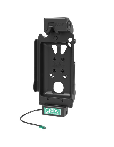 GDS® Tough-DockT for Samsung Tab A 8.4 SM-T307