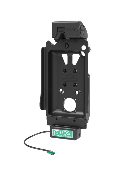GDS® Tough-DockT for Samsung Tab A 8.4 SM-T307