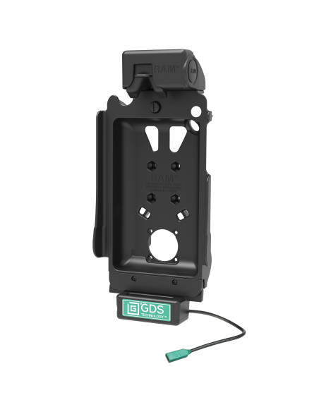 GDS® Tough-DockT with USB-C 3.1 for Samsung Tab A 8.4 SM-T307