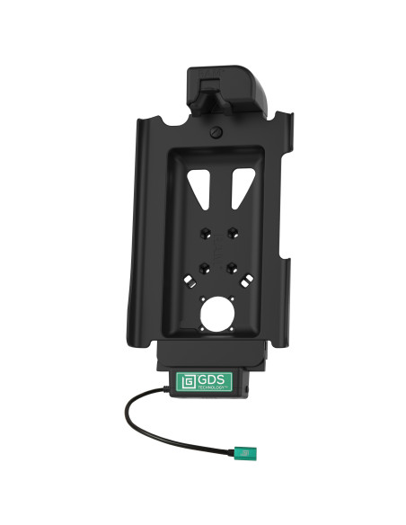 GDS® Tough-DockT for Samsung Tab A7 10.4