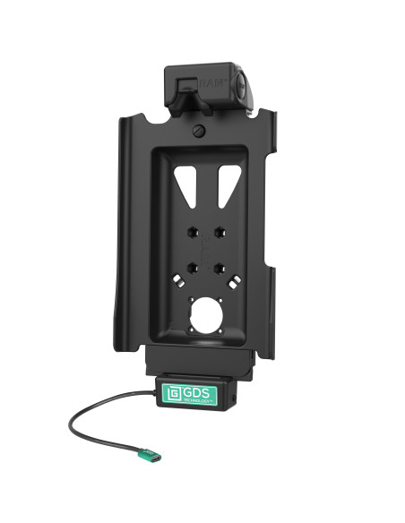 GDS® Tough-DockT for Samsung Tab A7 10.4