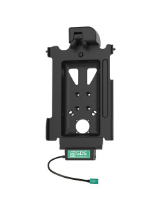 GDS® Tough-DockT for Samsung Tab S7, S9, S9 FE & S10 FE