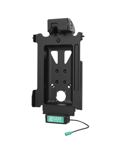 GDS® Tough-DockT with USB-C 3.1 for Samsung Tab S7, S9, S9 FE & S10 FE