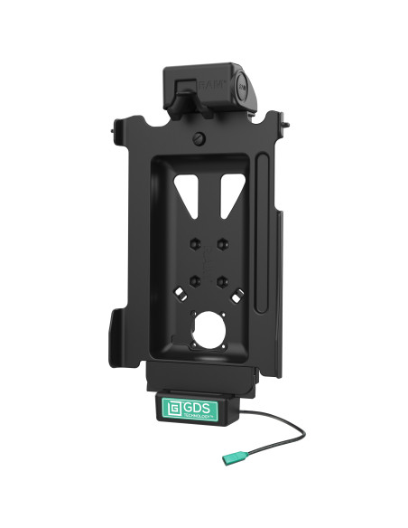 GDS® Tough-DockT with USB-C 3.1 for Samsung Tab S7, S9, S9 FE & S10 FE