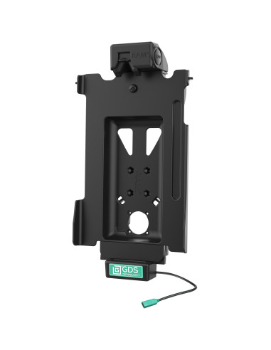 GDS® Tough-DockT with USB-C 3.1 for Samsung Tab S10+, S9+, S8+ & More