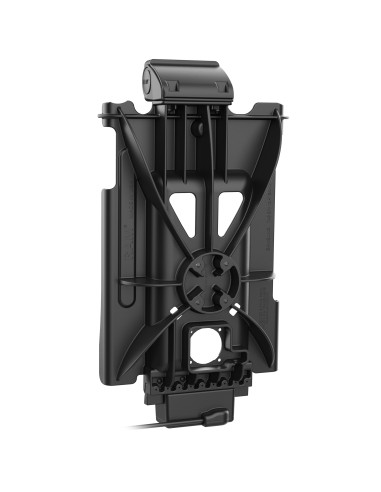 GDS® Tough-DockT with USB-C 3.1 for Samsung Tab S10+, S9+, S8+ & More