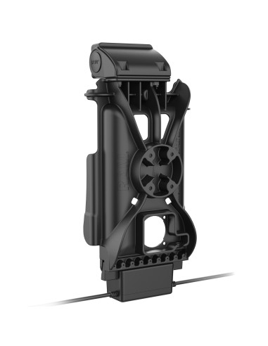 GDS® Tough-DockT + Dual USB-A for Samsung Tab A9 & A7 Lite 8.7"