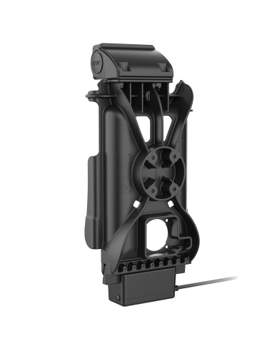 GDS® Tough-DockT for Samsung Tab A9 & A7 Lite 8.7"