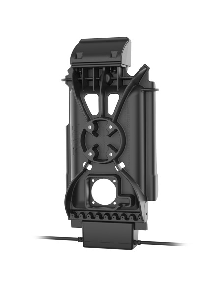 GDS® Tough-DockT with Multi-Mode for Samsung Tab A9 & A7 Lite 8.7"