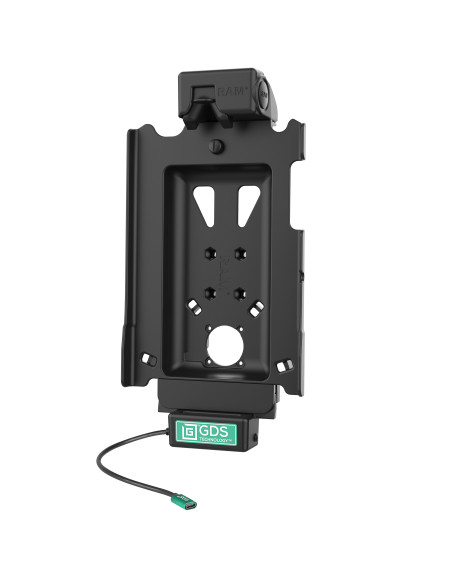 GDS® Tough-DockT for Samsung Tab A8 10.5" SM-X200