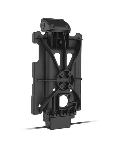 GDS® Tough-DockT + Dual USB-A for Samsung Tab A9+