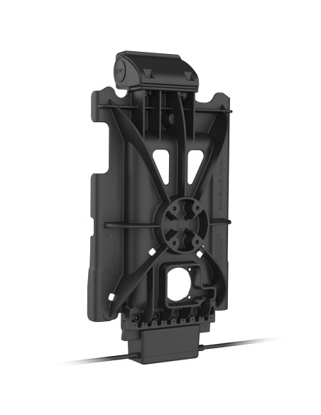 GDS® Tough-DockT + Dual USB-A for Samsung Tab A9+