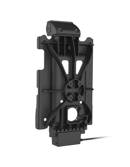 GDS® Tough-DockT for Samsung Tab A9+