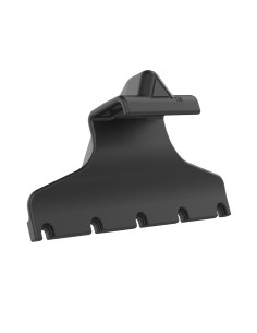 GDS® Vehicle Dock Short Top Cup for IntelliSkin® Next Gen Tablets