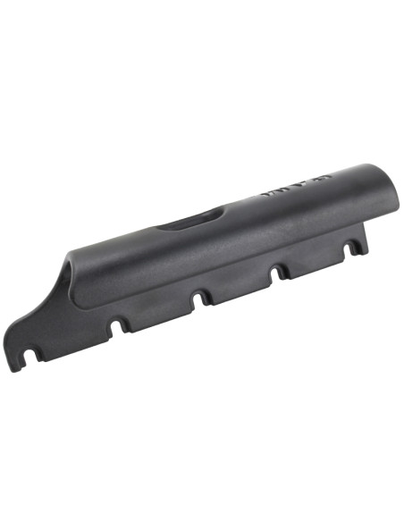 GDS® Vehicle Dock Top Cup for Samsung Tab S 10.5