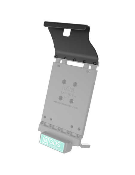 GDS® Vehicle Dock Top Cup for Samsung Tab S2 9.7