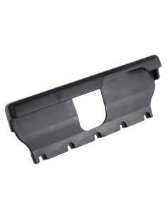 GDS® Vehicle Dock Top Cup for Samsung Tab S 8.4