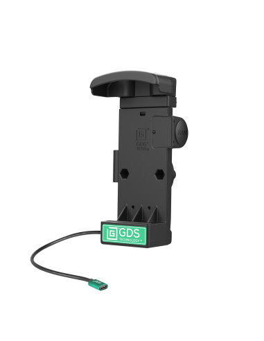 GDS® Powered Dock for Zebra TC2x & TC5x