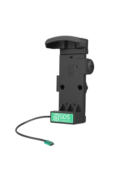 GDS® Powered Dock for Zebra TC2x & TC5x