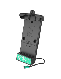 GDS® Vehicle Dock for XCover7, 7 Pro & 6 Pro with IntelliSkin®