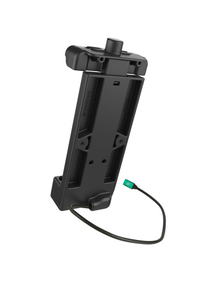 GDS® Vehicle Dock for XCover7, 7 Pro & 6 Pro with IntelliSkin®