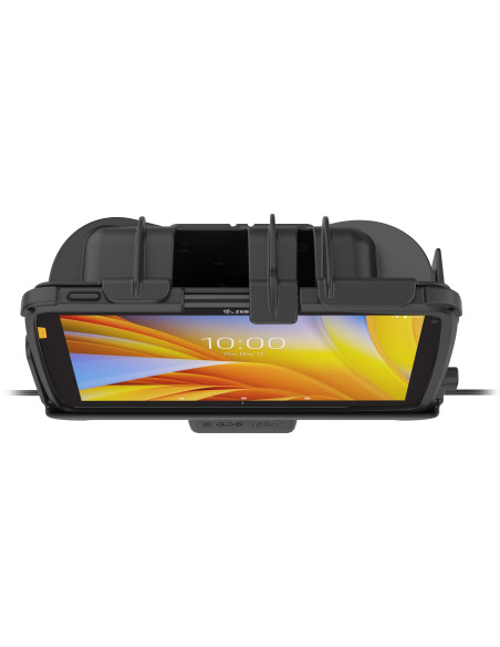 GDS® Power + Dual USB Dock for Zebra ET4x 10" Tablet with IntelliSkin® GDS® Power + Dual USB Dock for Zebra ET4x 10" Tablet with IntelliSkin®