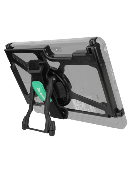 GDS® Hand-StandT for Panasonic FZ-A3 GDS® Hand-StandT for Panasonic FZ-A3
